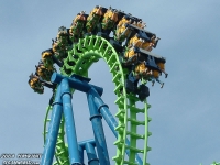 Click for Full Size Photo